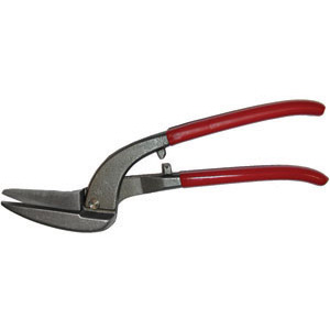 682GS - SHEET METAL SHEARS - Prod. SCU